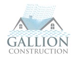 /public/logoimage/1361714175Gallion Construction4.jpg